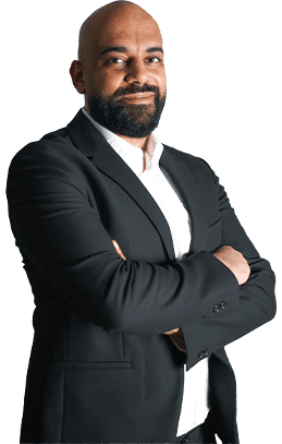 Mohamed-Alkady_محمد القاضي