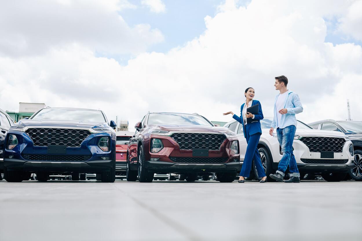 Car Export Myths Busted: What You Must Know Before Buying from UAE